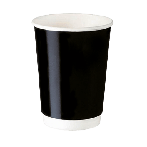 14-oz-siyah-double-wall-karton-bardak---847e-.png