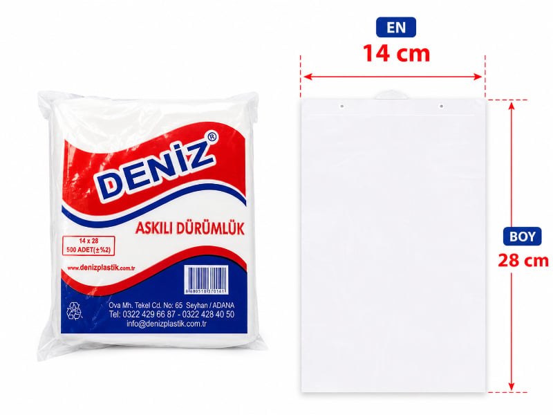 1428-askili-durum-poseti-pk-500-adet--a60a-.png
