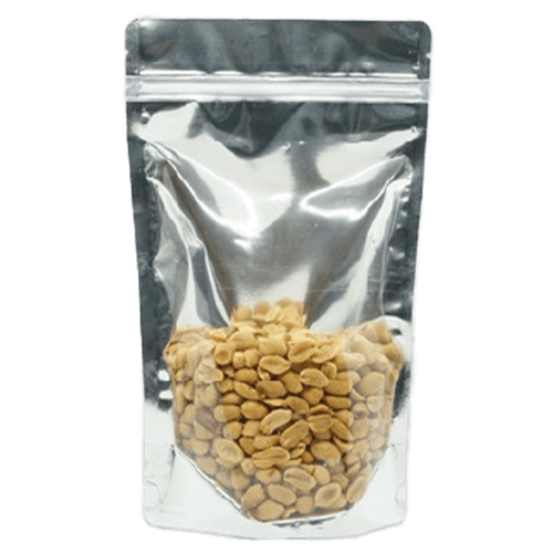 15-24-cm-seffaf-metalize-doypack-342-a50b-0.png