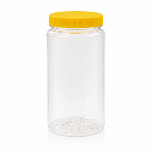 15-lt-pet-kavanoz-optimasari-marmara-k--885d-.png