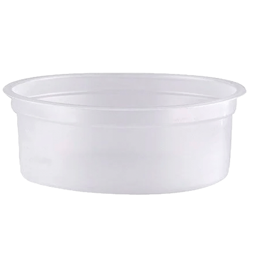 150-cc-plastik-sup-kase-olusum-9cadf7.png