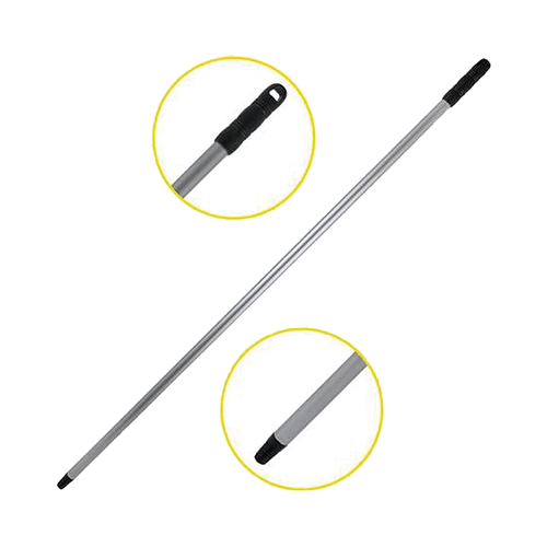 150-cm-metal-sap-kendinden-pasolu-ekst-de3047.png