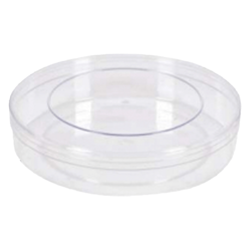 1500-cc-kristal-bal-kabi-148-gr-6-li-p--527c4.png
