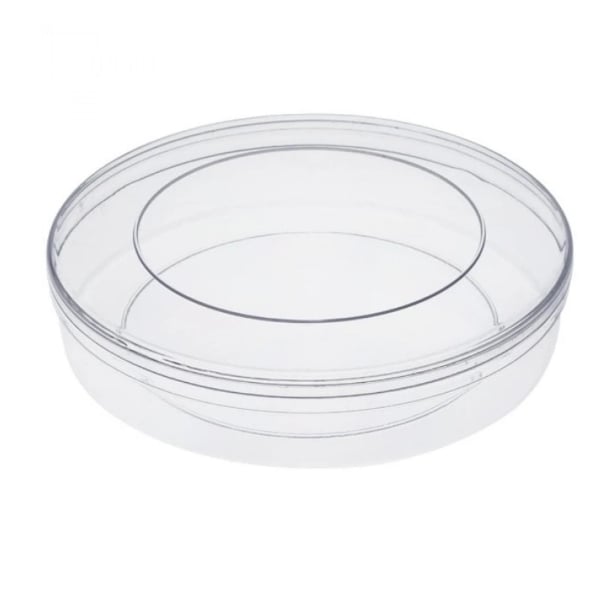 1500-cc-kristal-yuvarlak-kutu-kapakli--3689-a.png