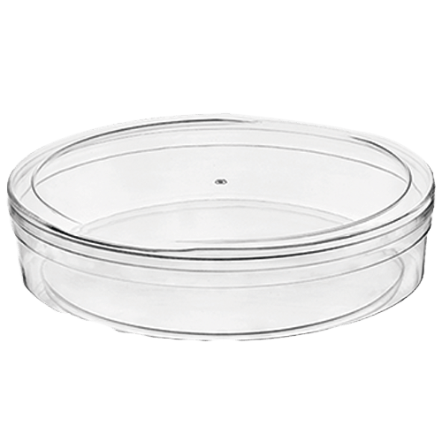 1500-cc-yuvarlak-kristal-bal-kabi-kapa-9d4c8d.png