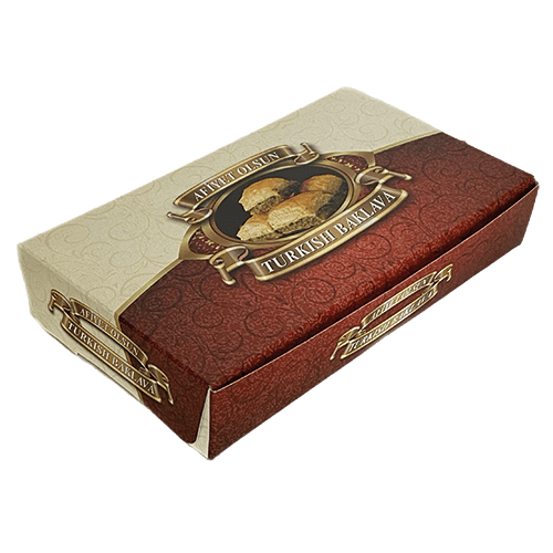 1500-gr-baklava-kutusu-pk-100-adet-4-a3c4.png