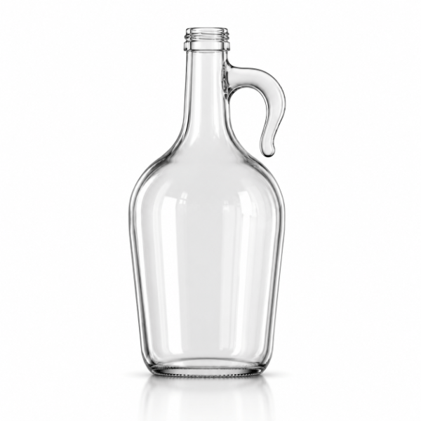 1500-ml-renksiz-kulplu-cam-sise-ssc-83-978-48.png
