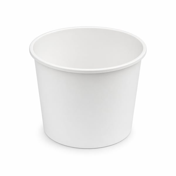 1500d-baskisiz-kase-cap-160-paccor-74-2d8.png