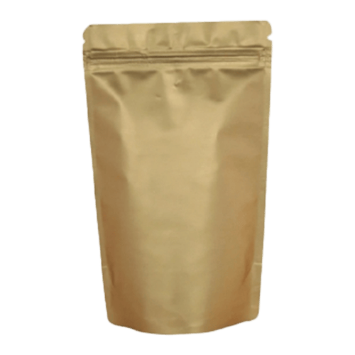 16-27-cm-gold-aluminyum-doypack-283-bf25e3.png