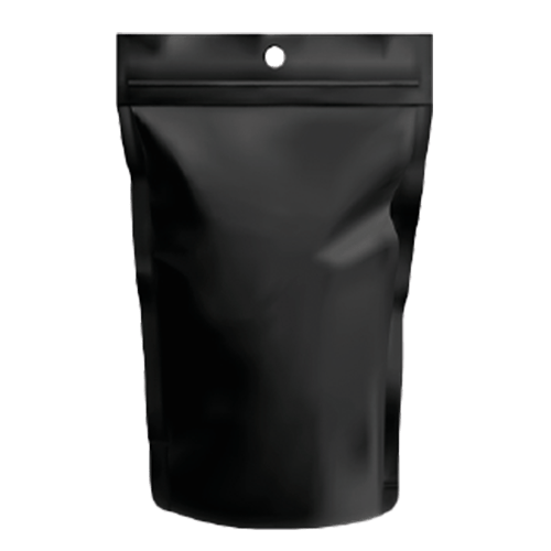16-27-cm-mat-siyah-aluminyum-doypack-2-56a-9a.png
