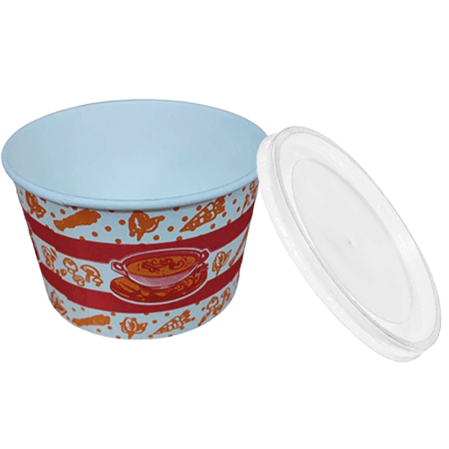 16-oz-corba-kasesi-kapakli-ak-1601-25l--a6c7-.png