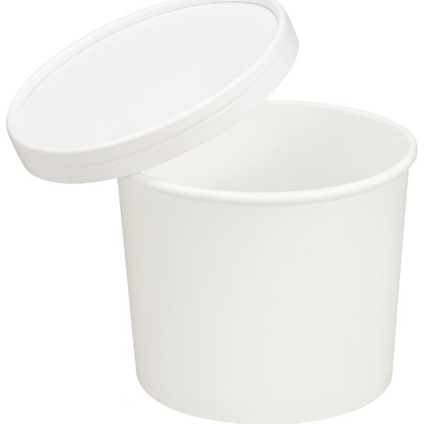 16-oz-corba-kasesi-kapakli-beyaz-akka--17-bcc.png