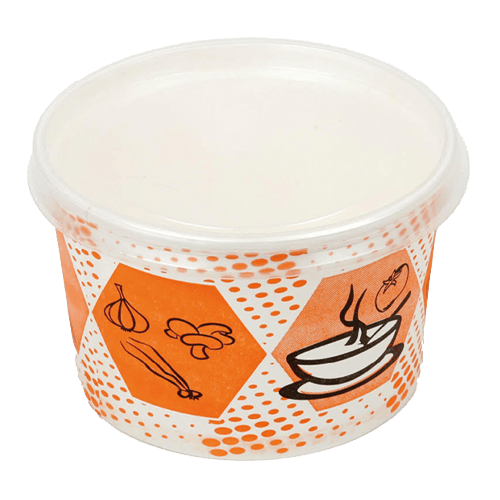 16-oz-corba-kasesi-kapakli-olusum-25li-17070d.png