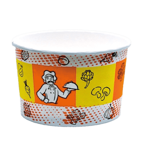 16-oz-corba-kasesi-kapaksiz-akka-25li--d-8dd0.png
