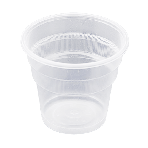 160-cc-6-oz-cayci-kademeli-pp-bardak-1-55a826.png
