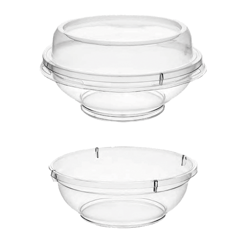 160-cc-kristal-kase-bombe-kapakli-118--4dc8-2.png