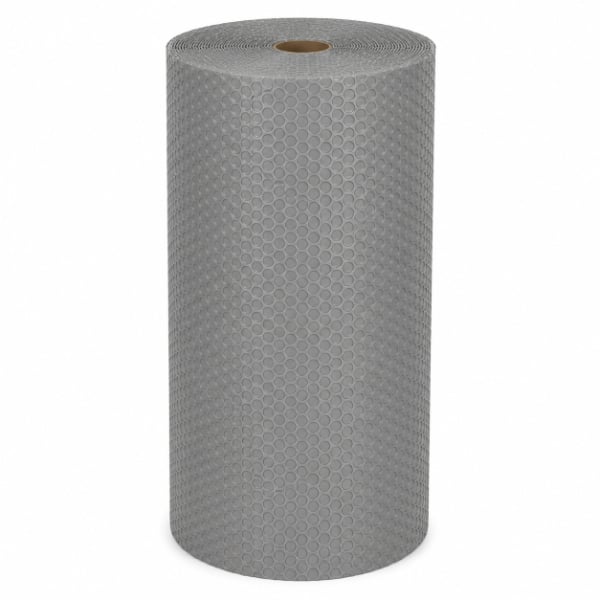 160-cm30-mt-buyuk-balonlu-naylon-3-kat--4463-.png