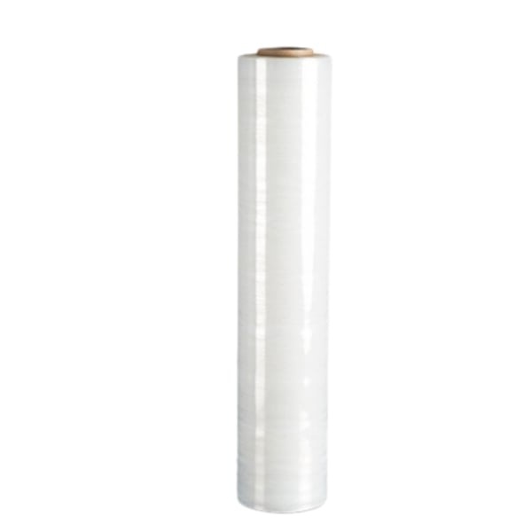17-mic-manuel-strec-seffaf-50-cm200-mt--4472-.png