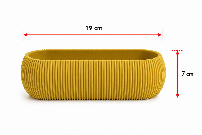 18-lt-saksi-lale-yuvarlak-no7-gri-969---4d08-.png