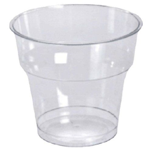 180-cc-kristal-bardak-seffaf-ema-25-li-7-ae5d.png