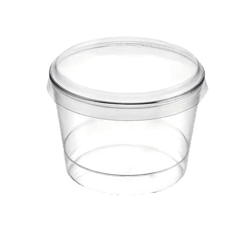 180-cc-kristal-bodega-kap-cap-76-kapak-fc5e9b.png