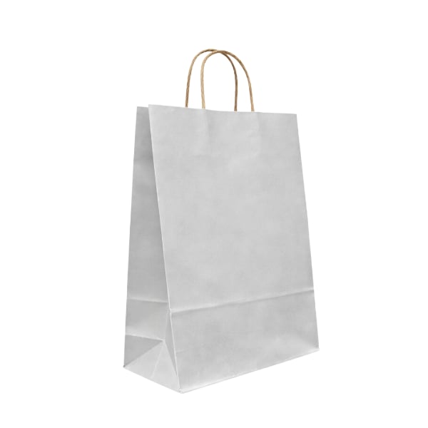 18824-cm-roll-up-party-dreams-kraft-ca-827c-2.png