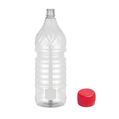 2-lt-buklum-pet-sise-38-gr28mm-kapak-7-1dc801.png