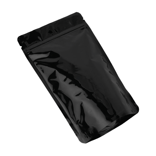 20-30-cm-parlak-siyah-aluminyum-doypac-c9-b35.png