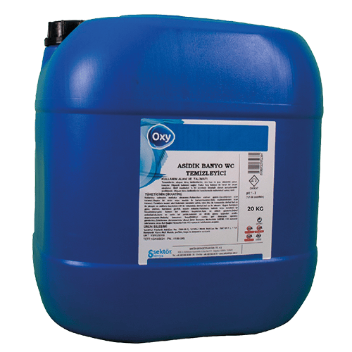 20-kg-oxy-asidik-banyo-wc-temizleyici--cc9459.png