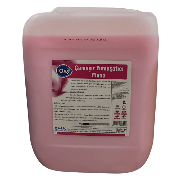 20-kg-oxy-camasir-yumusatici-fiona-ct--e89b-4.png
