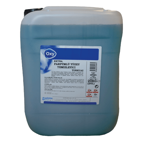 20-kg-oxy-extra-parfumlu-yuzey-temizle-746f70.png