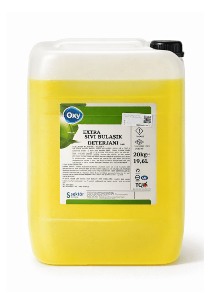 20-kg-oxy-extra-sivi-bulasik-deterjani-4-9986.png