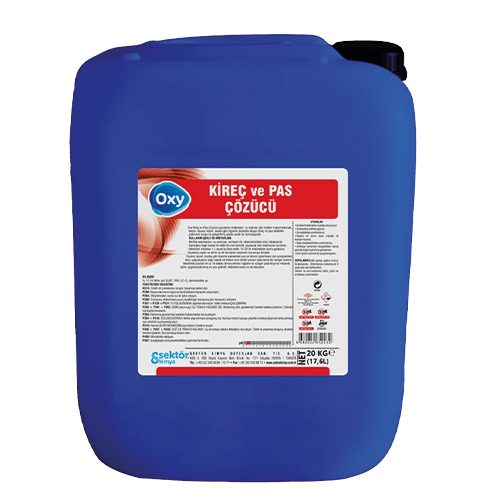 20-kg-oxy-kirec-pas-cozucu-gt-009-20-886c06.png
