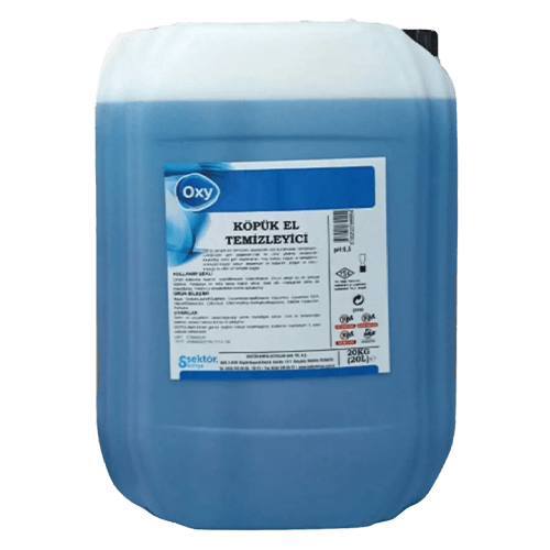 20-kg-oxy-kopuk-el-temizleyici-kt-016--0c4183.png