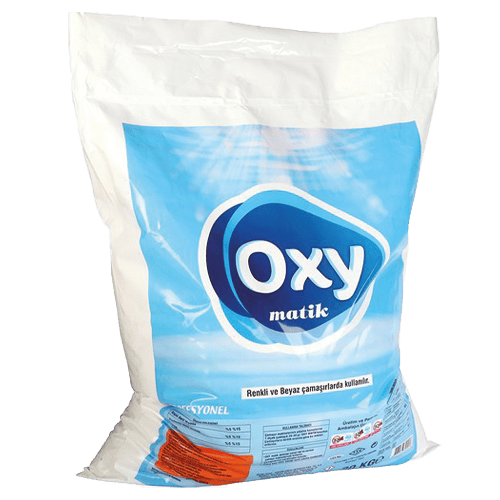 20-kg-oxy-matik-ana-yikama-toz-ct-002--34f2b3.png
