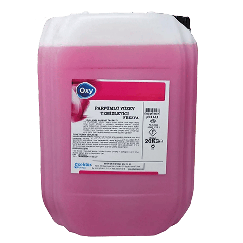 20-kg-oxy-parfumlu-yuzey-temizleyici-p-05-81f.png