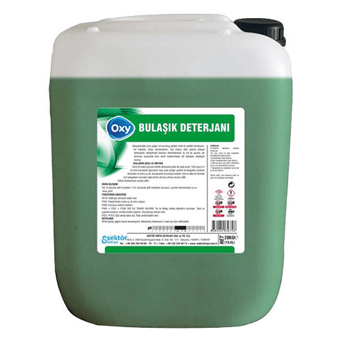 20-kg-oxy-sivi-bulasik-deterjani-yesil-90e51c.png