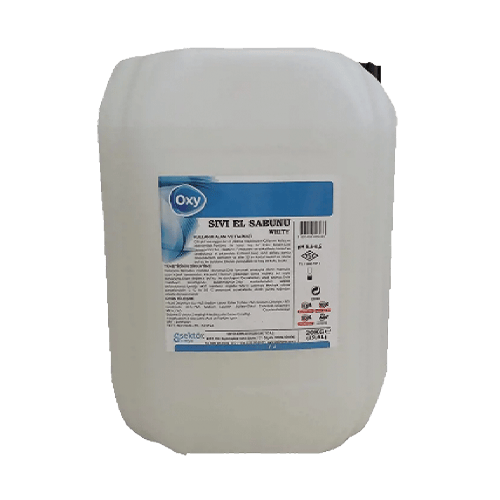 20-kg-oxy-sivi-el-yikama-sabumu-beyazw-2d8-0d.png