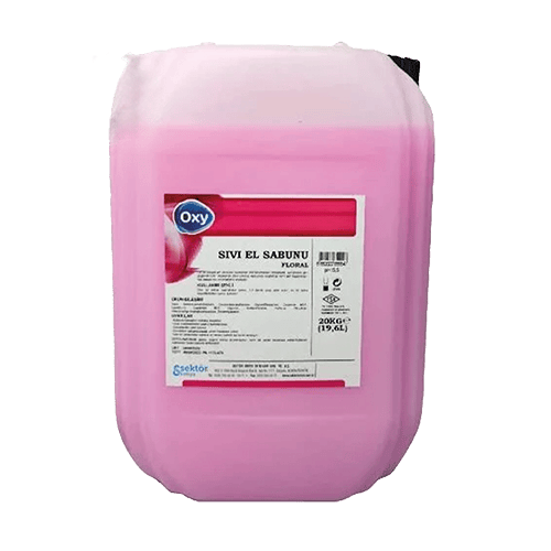 20-kg-oxy-sivi-el-yikama-sabunu-pembef-992a97.png