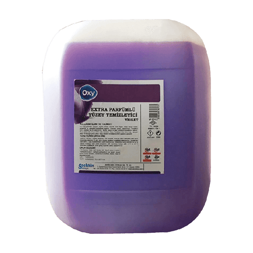 20-kg-oxy-yuzey-temizleyici-morviolet--ad14-5.png
