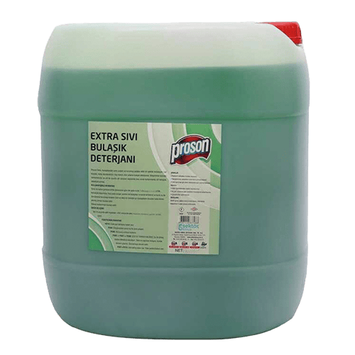 20-kg-proson-extra-sivi-bulasik-deterj-d7-86b.png
