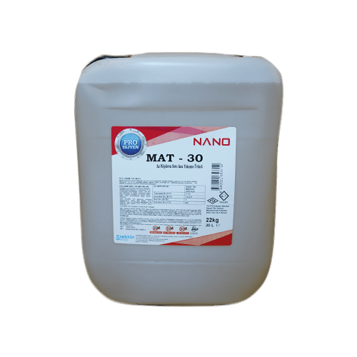 20-lt-oxy-prohijyen-sivi-matik-mat-30--65a-4b.png
