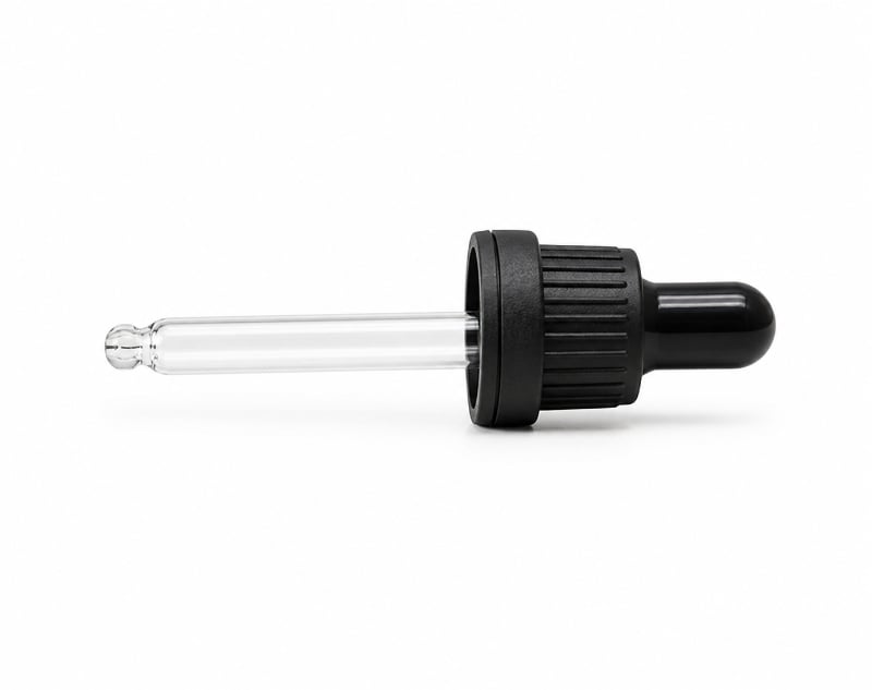 20-ml-sise-icin-18-mm-cam-damlalik-tak-4325-9.png