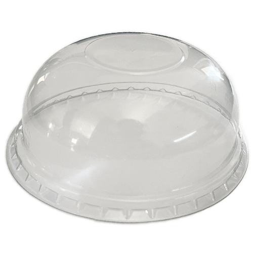 200-cc-dondurma-kase-bombe-kapak-klpr--212a48.png