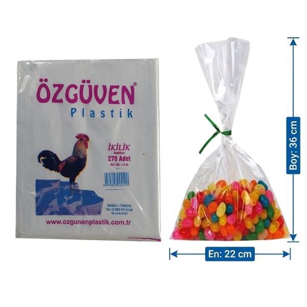 2000-gr-naylon-torba-bakkaliye-pk-1-kg--cfd3f.png