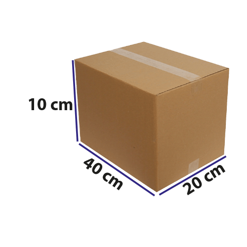 204010-kraft-karton-dopel-koli-baskisi-7a0-b2.png