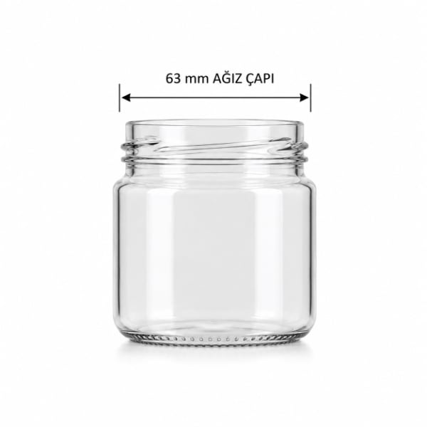 210-ml-cam-kavanoz-to63-renksiz-52-li--aaef-4.png