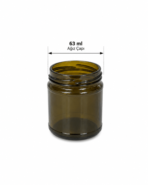 212-ml-cam-kavanoz-silindir-t063-yesil-be63-f.png