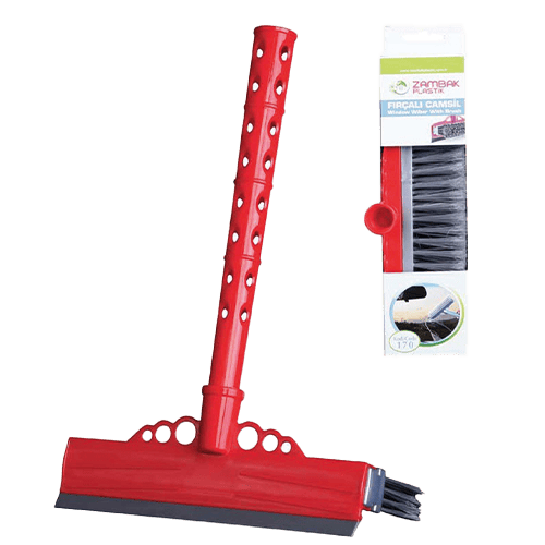 22-cm-fircali-camsil-zp-170-4778-a.png