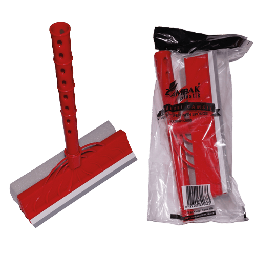 22-cm-sungerli-camsil-zp-168-e6b-15.png